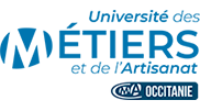 Université Régionale des Métiers de l'Artisanat